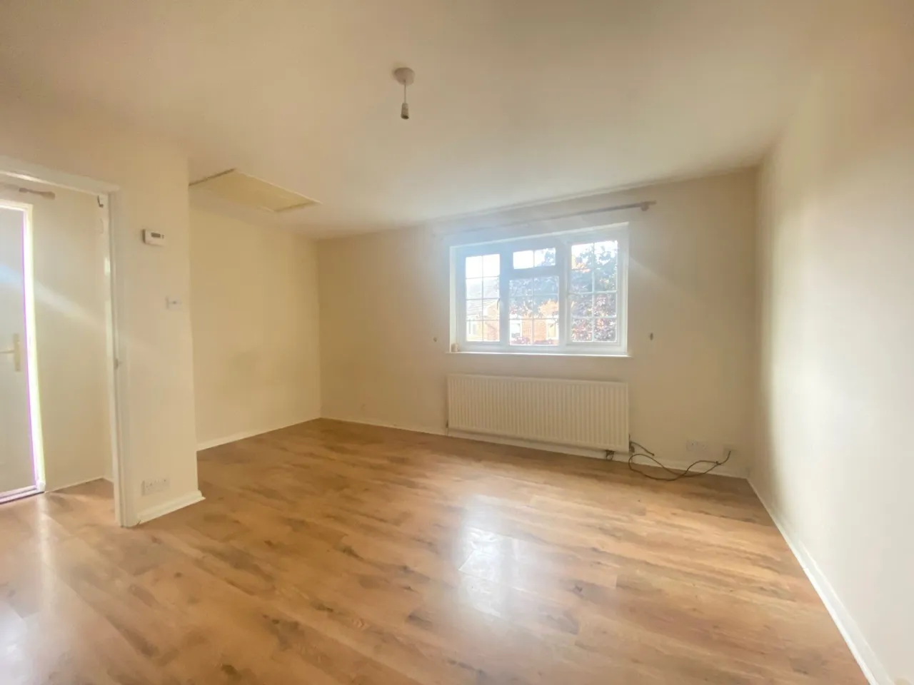 Elmbridge Road, Cranleigh, GU6, photo 4