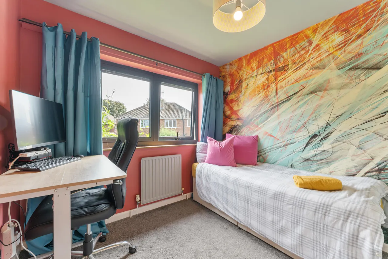 Romany Way, Norton, Stourbridge, photo 16
