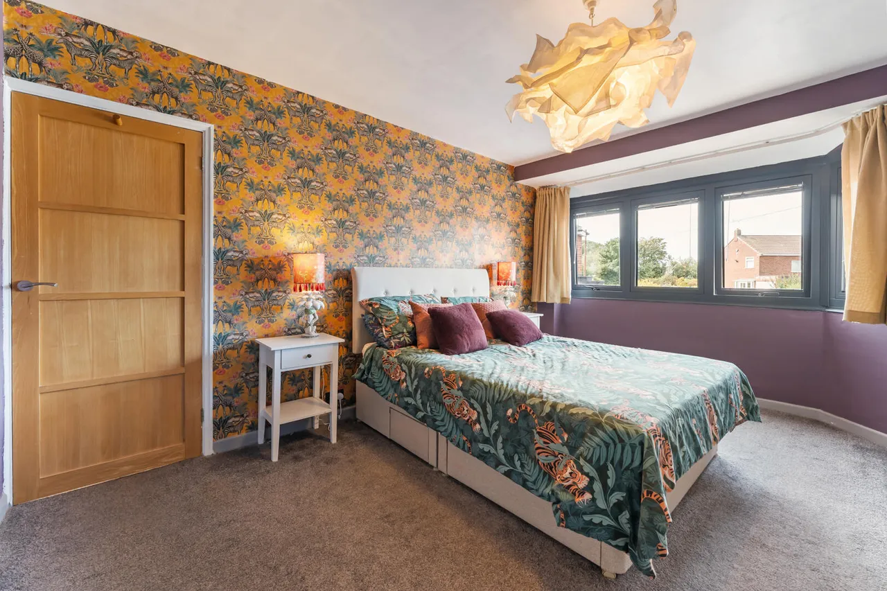 Romany Way, Norton, Stourbridge, photo 12
