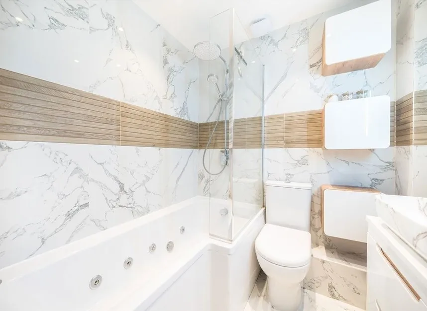 Willmore End, Wimbledon, SW19, photo 7