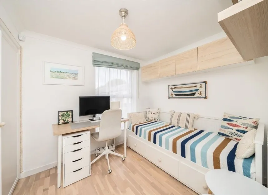 Willmore End, Wimbledon, SW19, photo 6