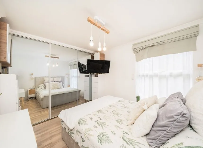 Willmore End, Wimbledon, SW19, photo 5