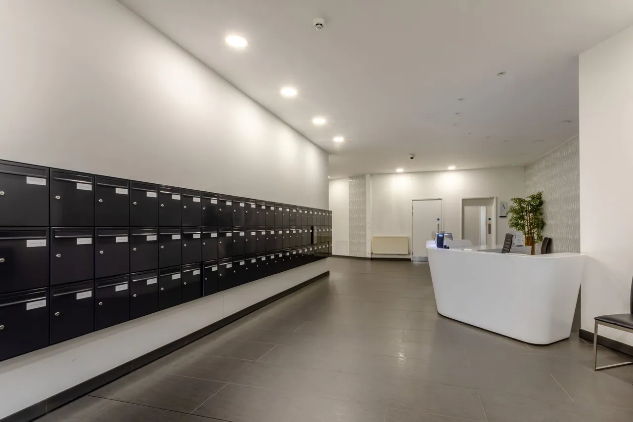 Hills Road, Cambridge, CB2, photo 14