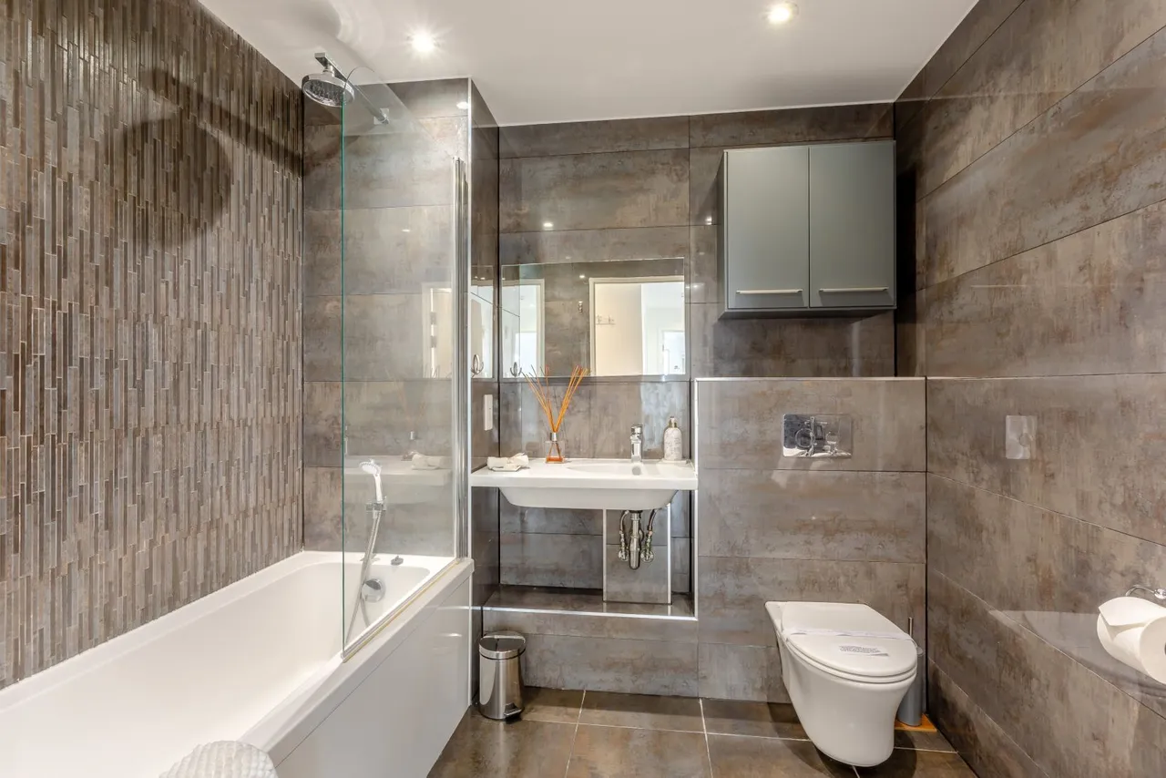 Hills Road, Cambridge, CB2, photo 4