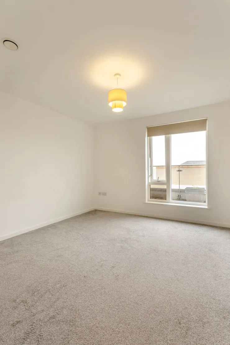 Hills Road, Cambridge, CB2, photo 6