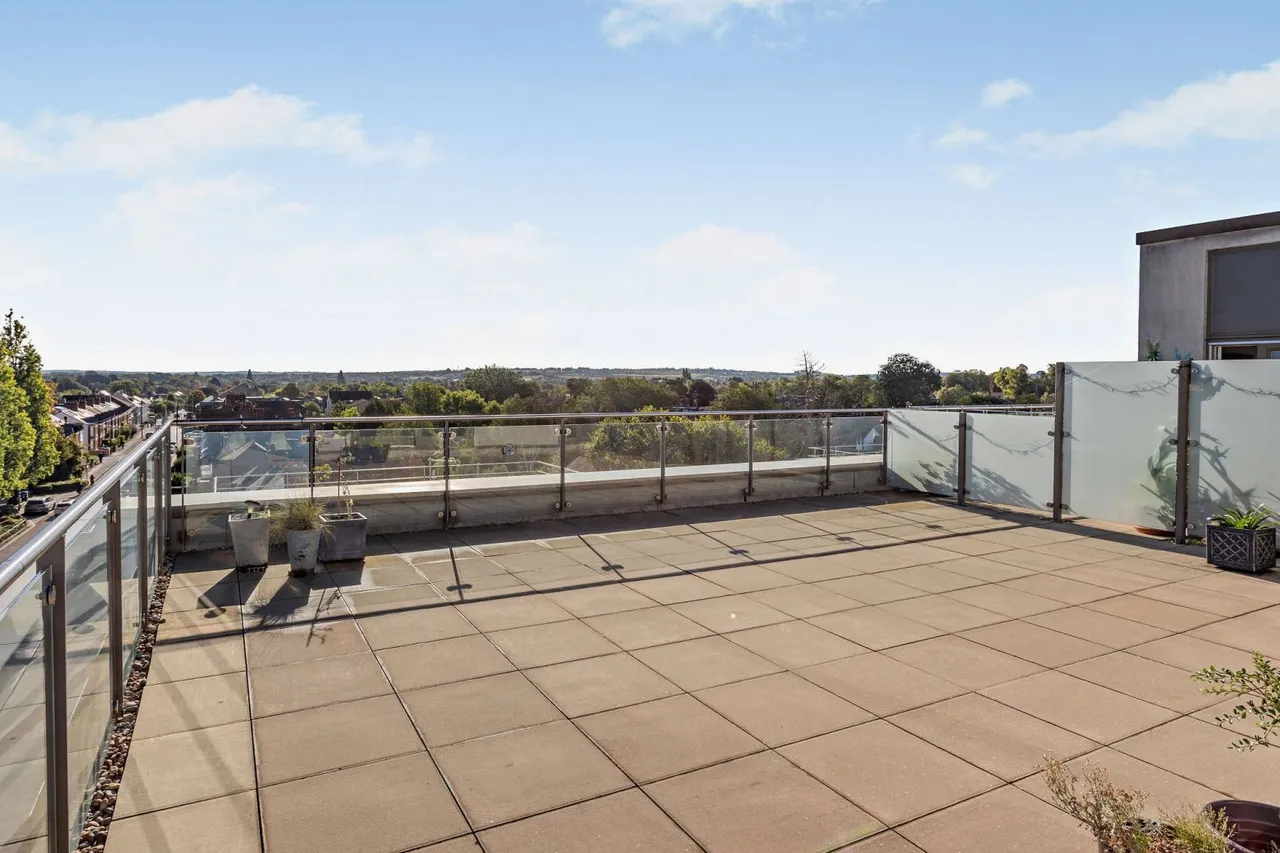 Hills Road, Cambridge, CB2, photo 10