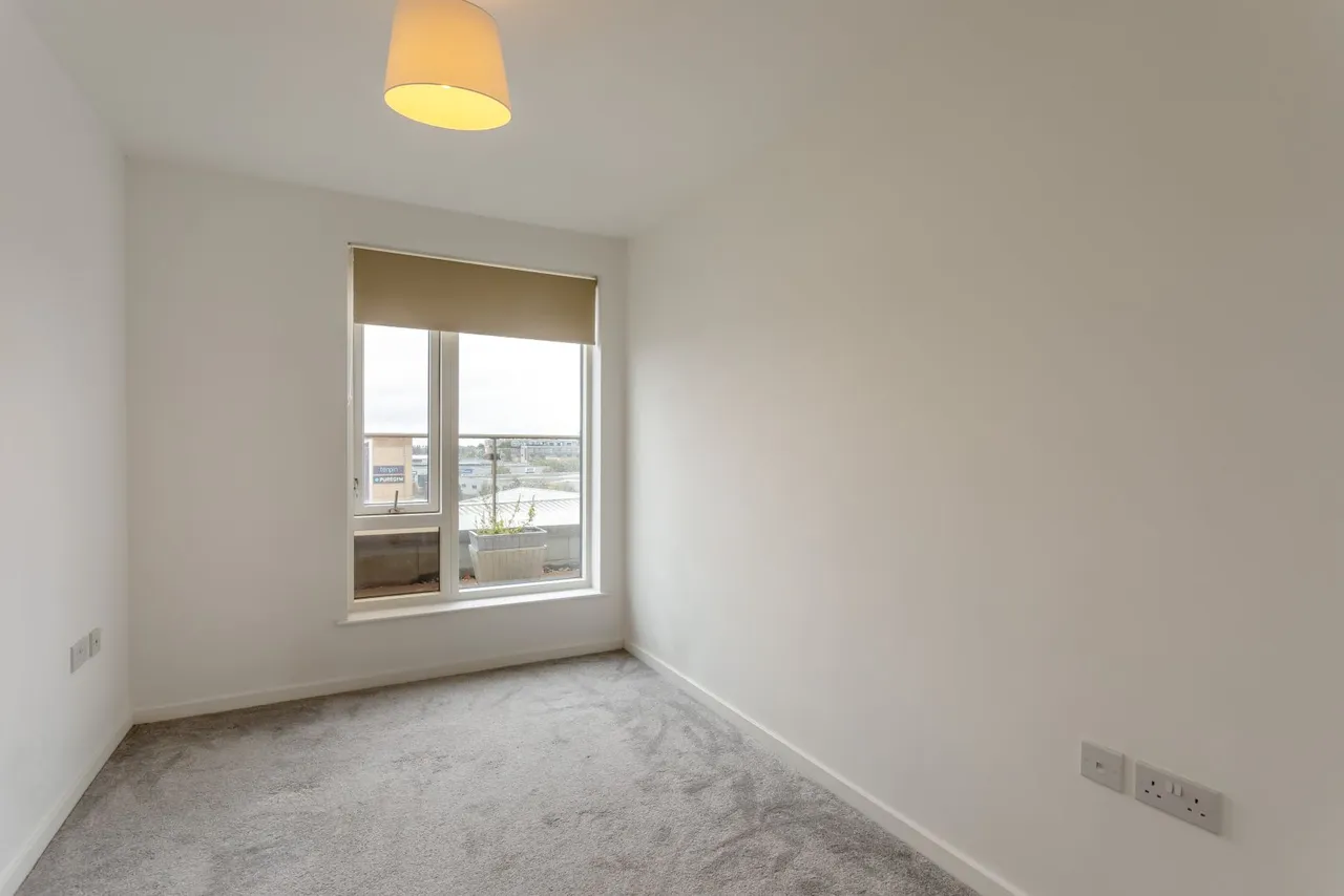 Hills Road, Cambridge, CB2, photo 7