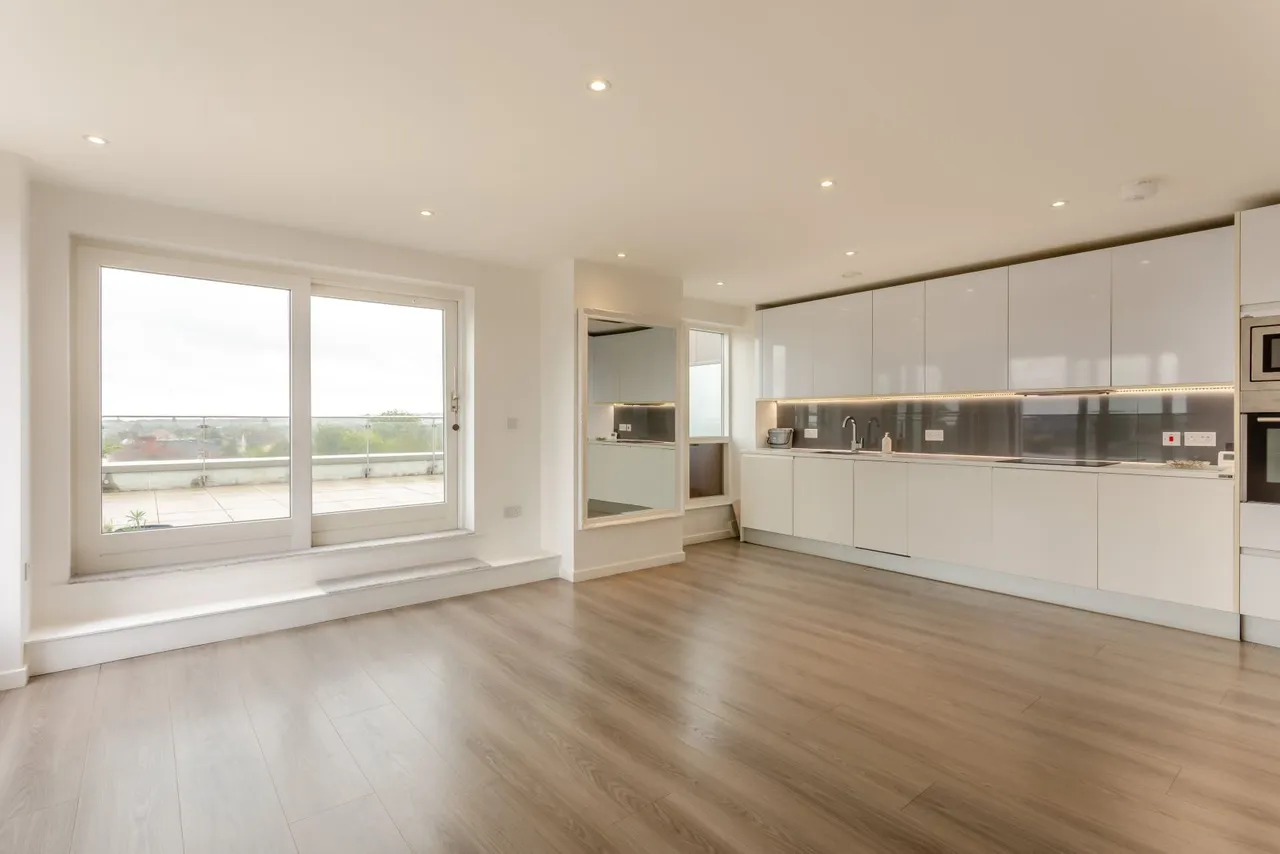 Hills Road, Cambridge, CB2, photo 2