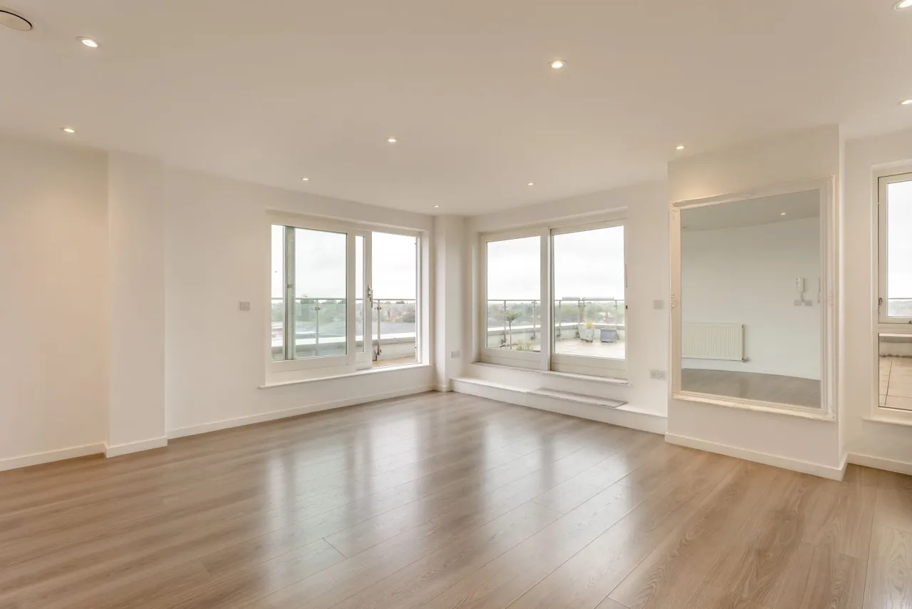 Hills Road, Cambridge, CB2, photo 5