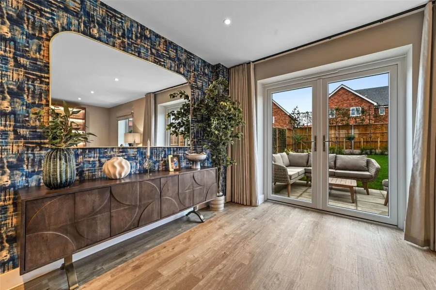 with 4 bedrooms in Great Chesterford, Nr Saffron Walden, CB10, photo 10