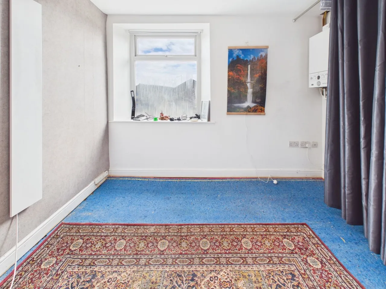 White Lee Road, Batley, WF17, photo 14