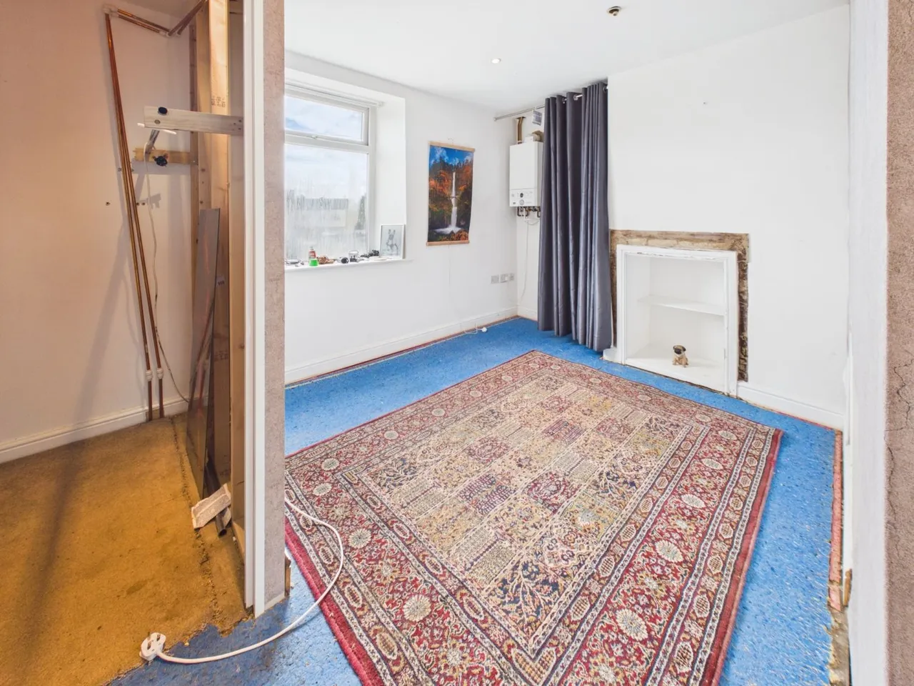 White Lee Road, Batley, WF17, photo 13