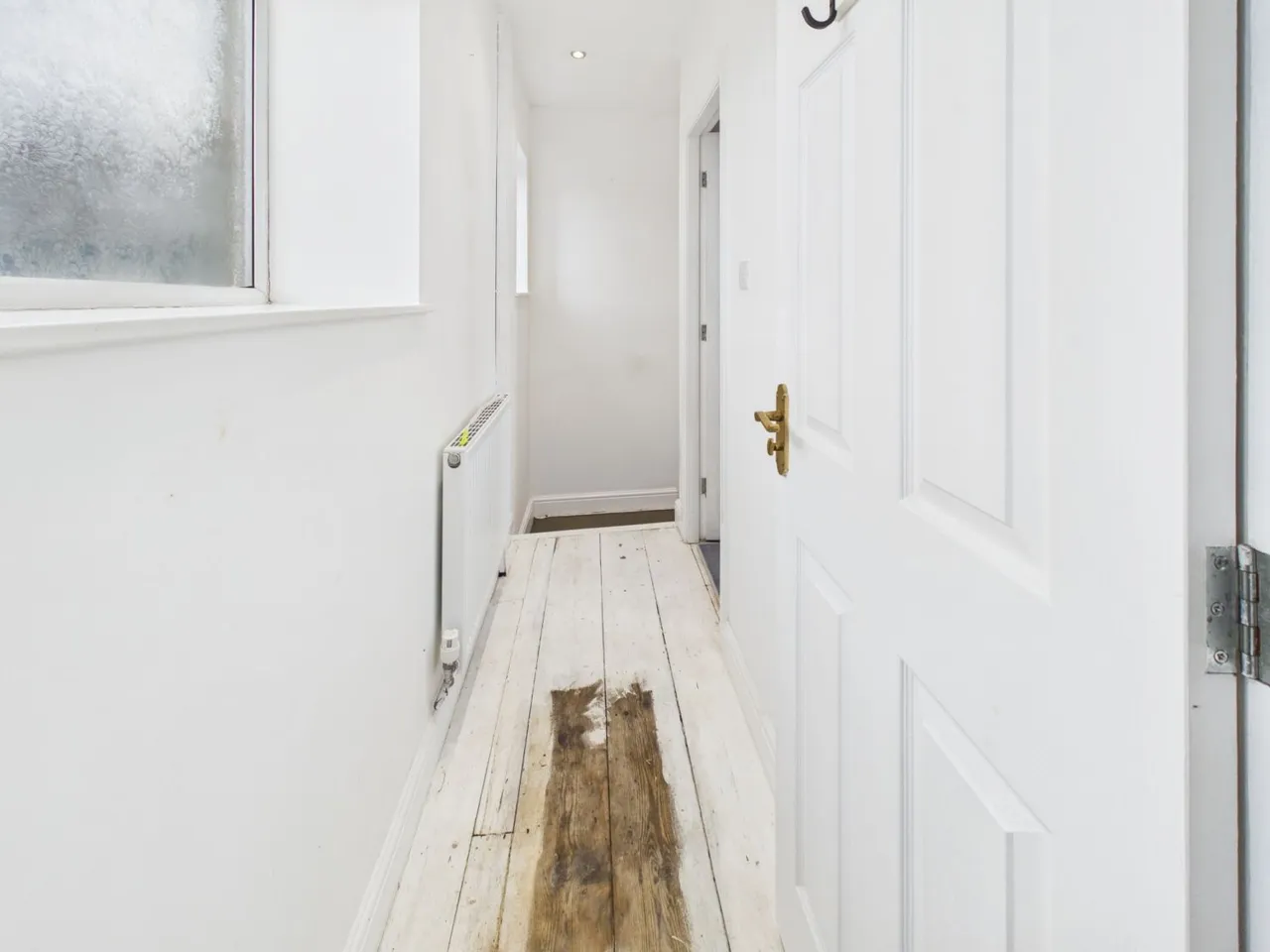 White Lee Road, Batley, WF17, photo 12
