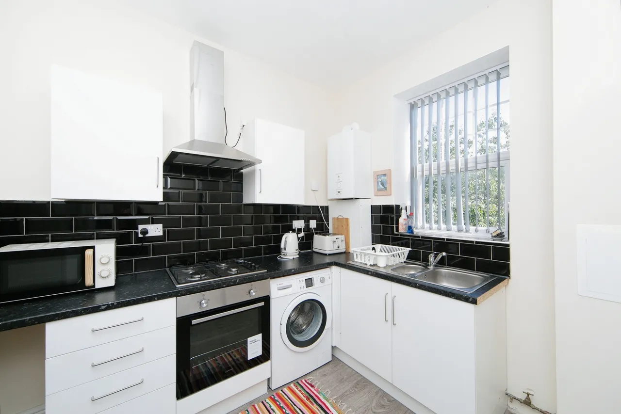 Conway Road, Llandudno, LL30, photo 5