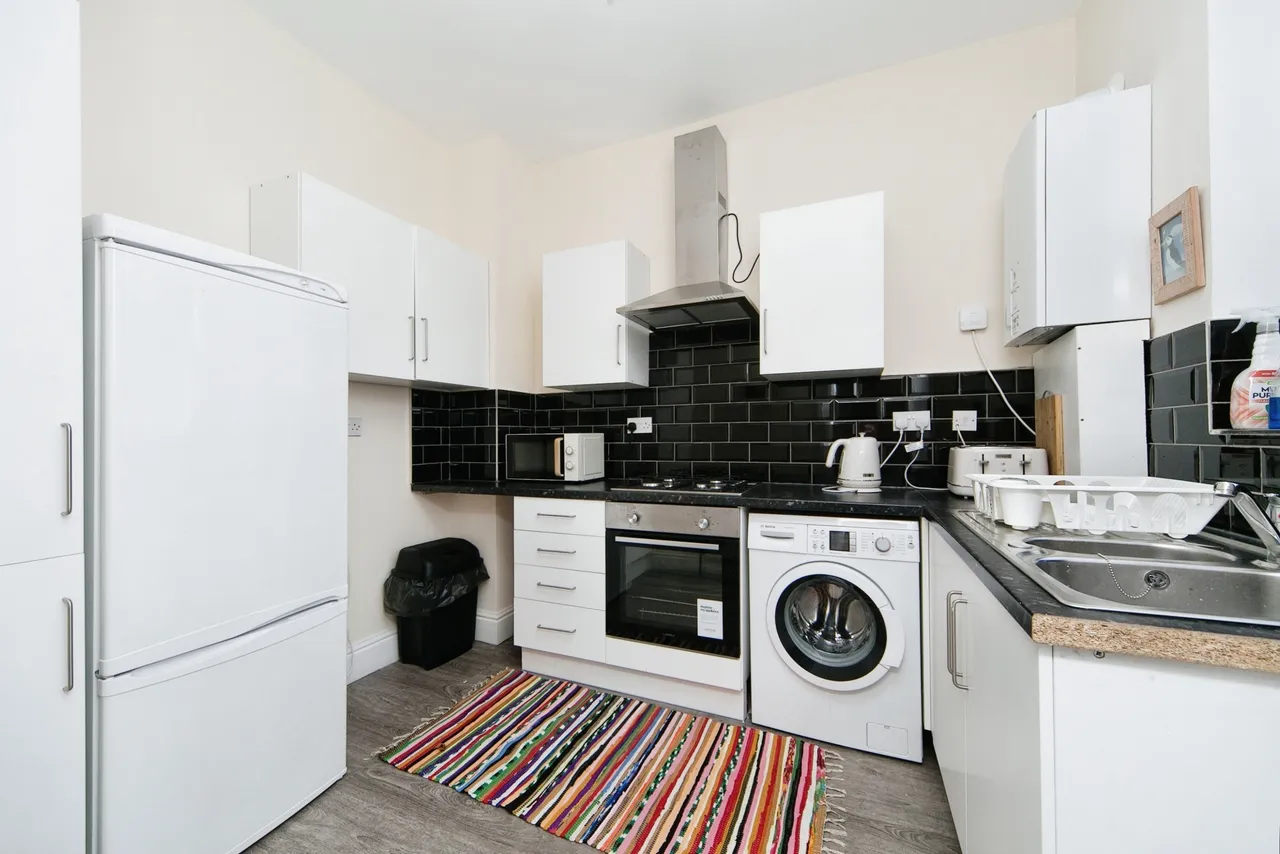 Conway Road, Llandudno, LL30, photo 15