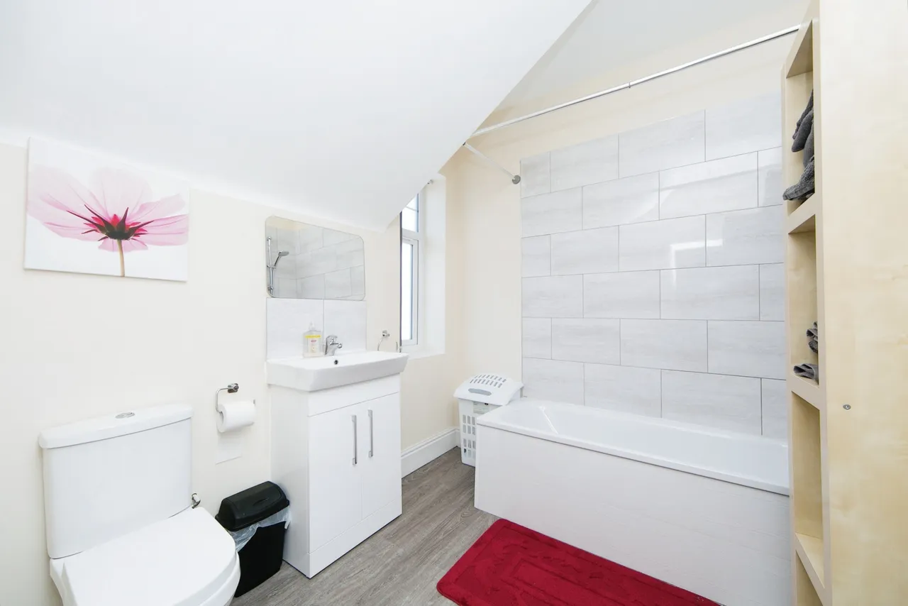 Conway Road, Llandudno, LL30, photo 4
