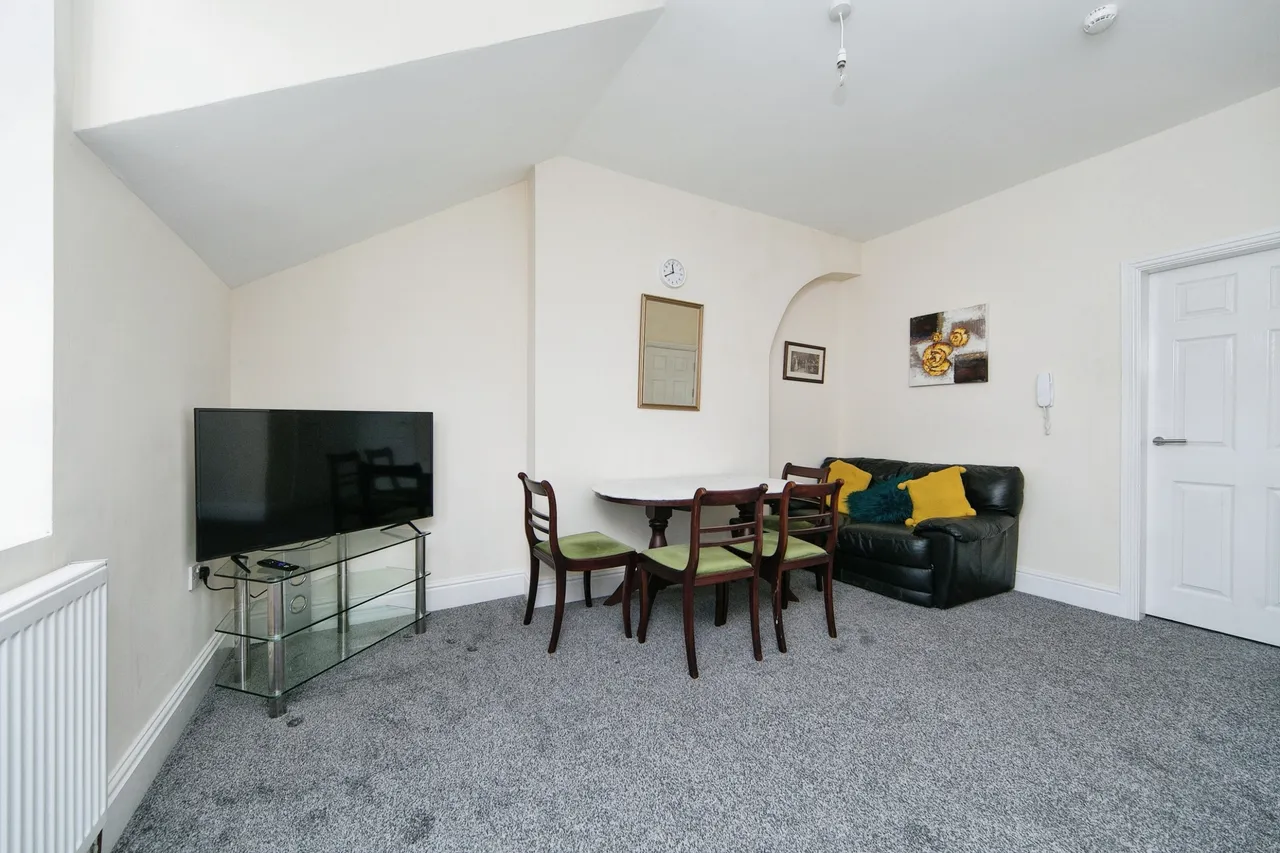 Conway Road, Llandudno, LL30, photo 8