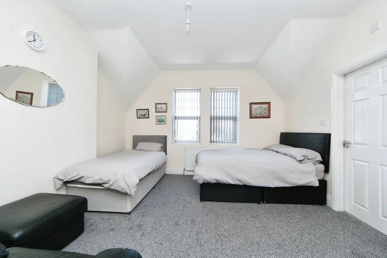 Conway Road, Llandudno, LL30, photo 7
