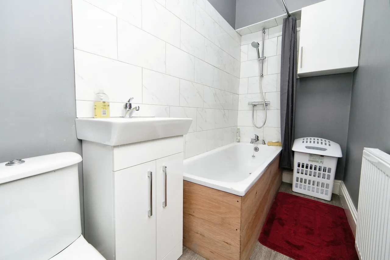 Conway Road, Llandudno, LL30, photo 12