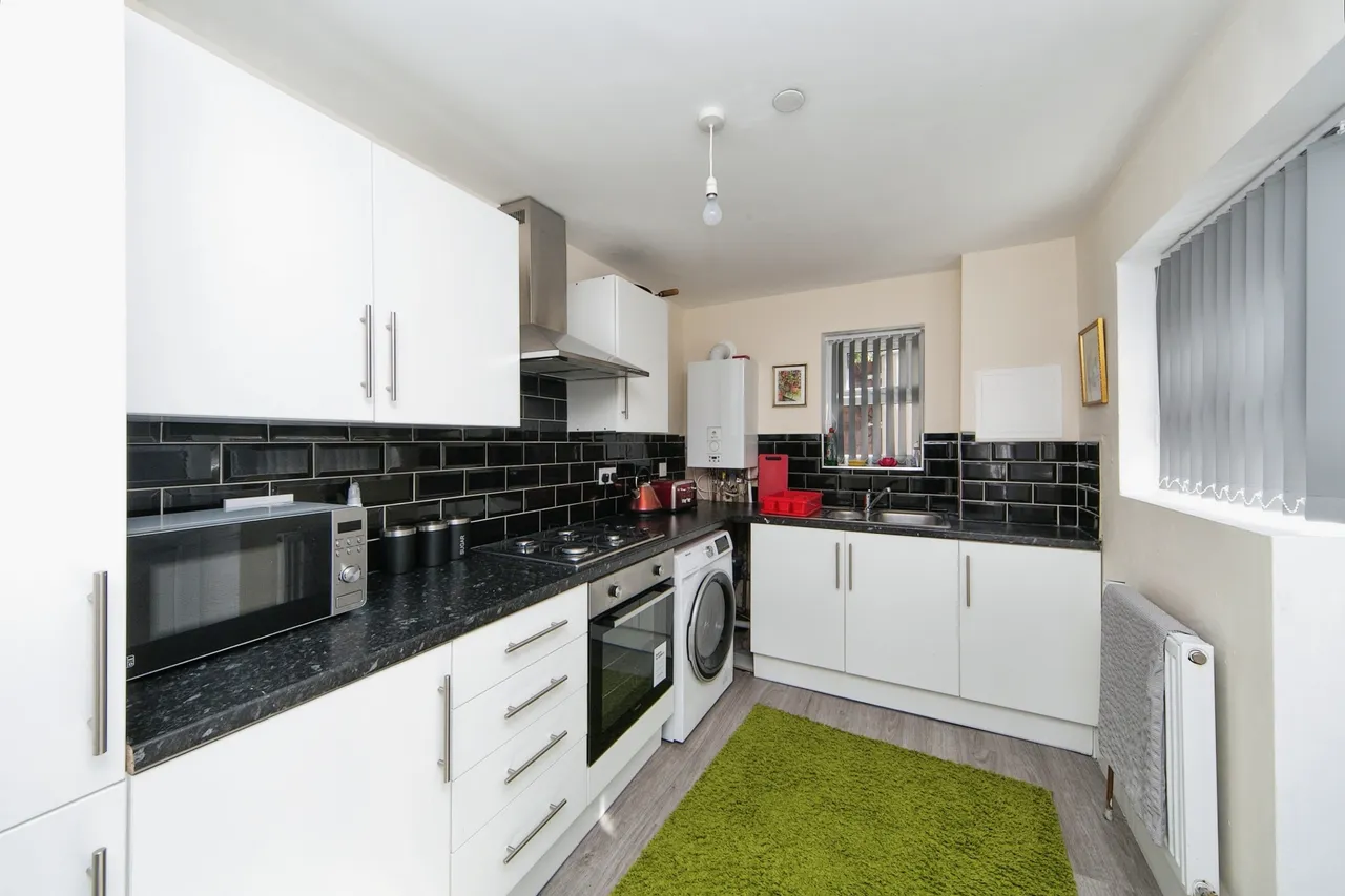 Conway Road, Llandudno, LL30, photo 13