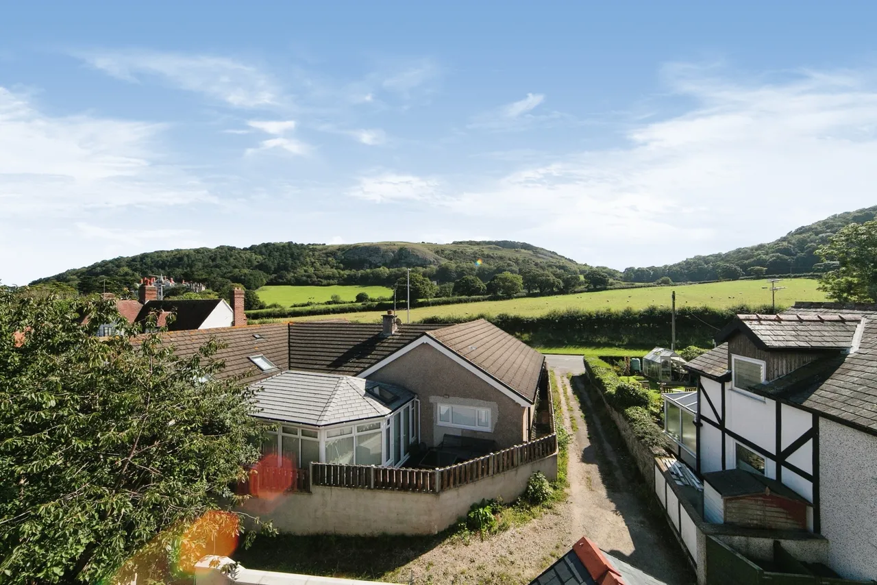 Conway Road, Llandudno, LL30, photo 6