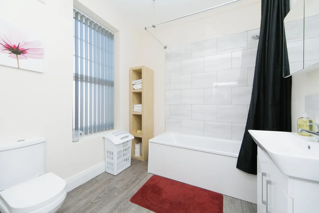 Conway Road, Llandudno, LL30, photo 9
