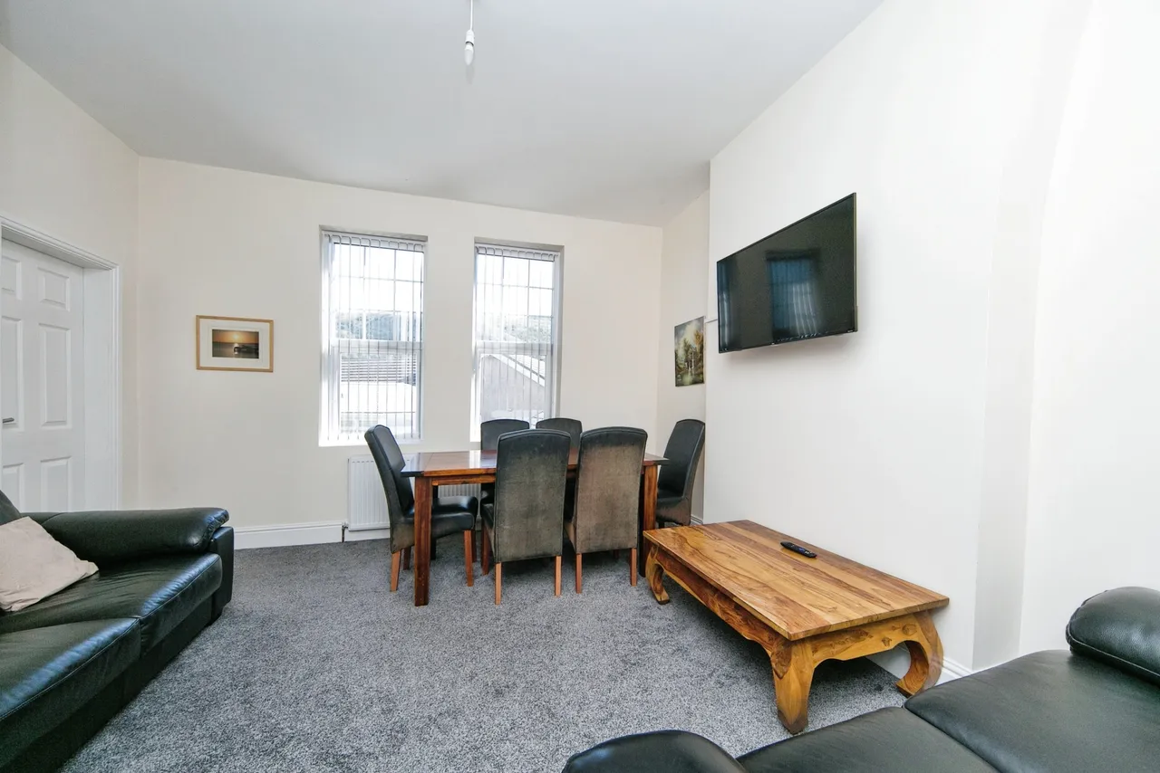 Conway Road, Llandudno, LL30, photo 14