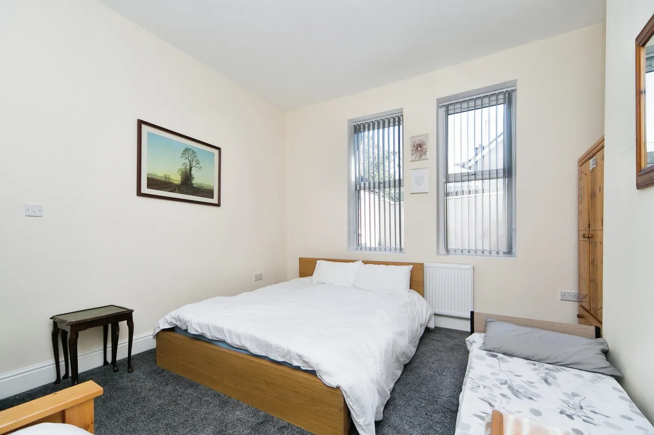 Conway Road, Llandudno, LL30, photo 11