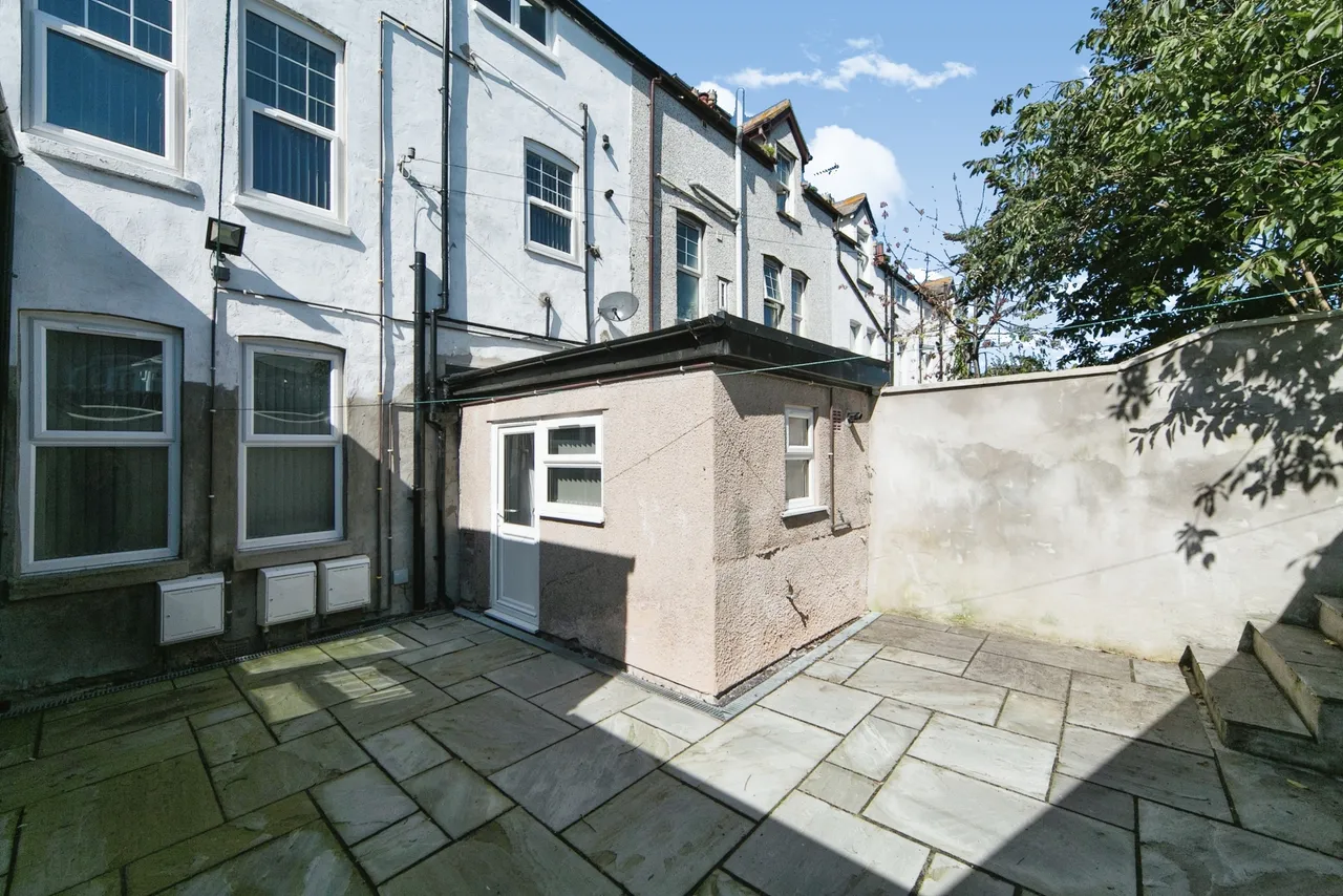 Conway Road, Llandudno, LL30, photo 10