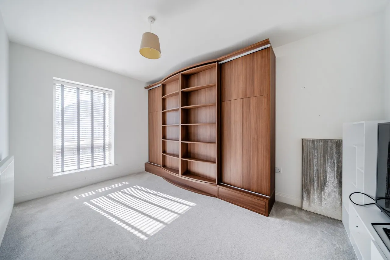 Bruce Grove, BR6, photo 12