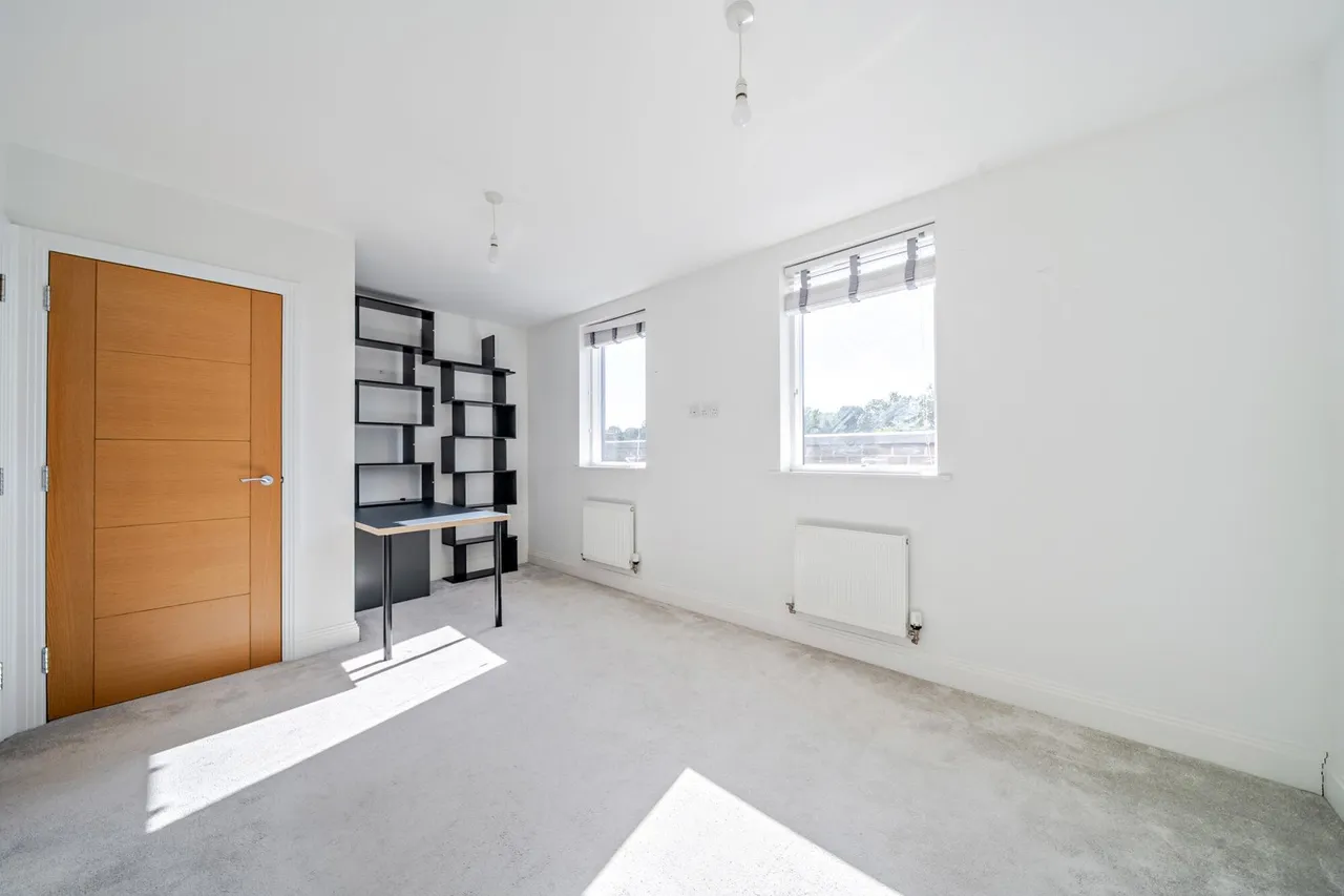 Bruce Grove, BR6, photo 10