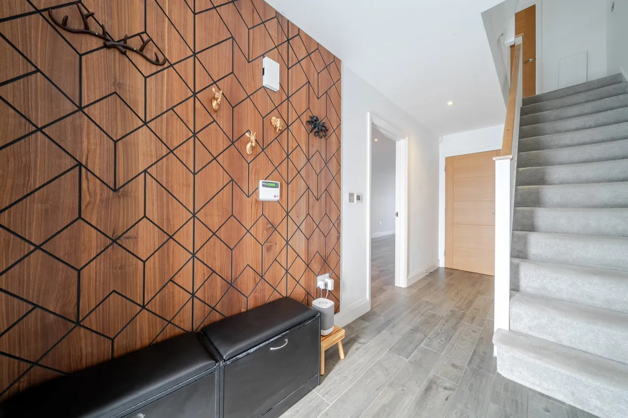 Bruce Grove, BR6, photo 15