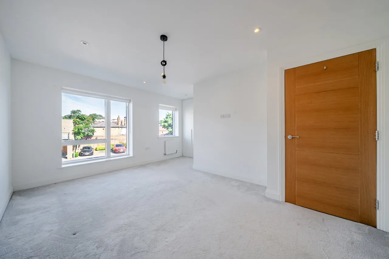 Bruce Grove, BR6, photo 14