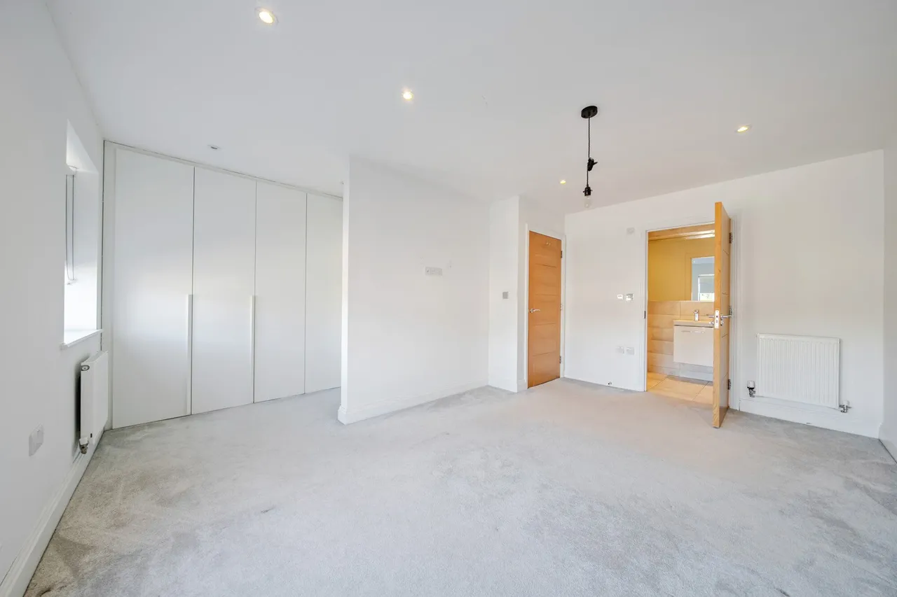 Bruce Grove, BR6, photo 13