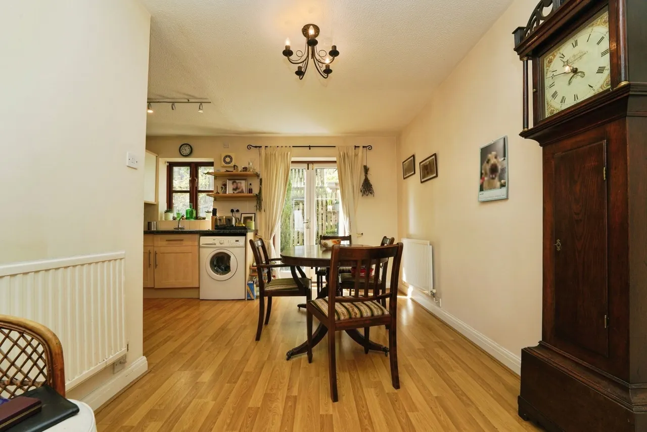 Weavers Close, Dursley, GL11, photo 15