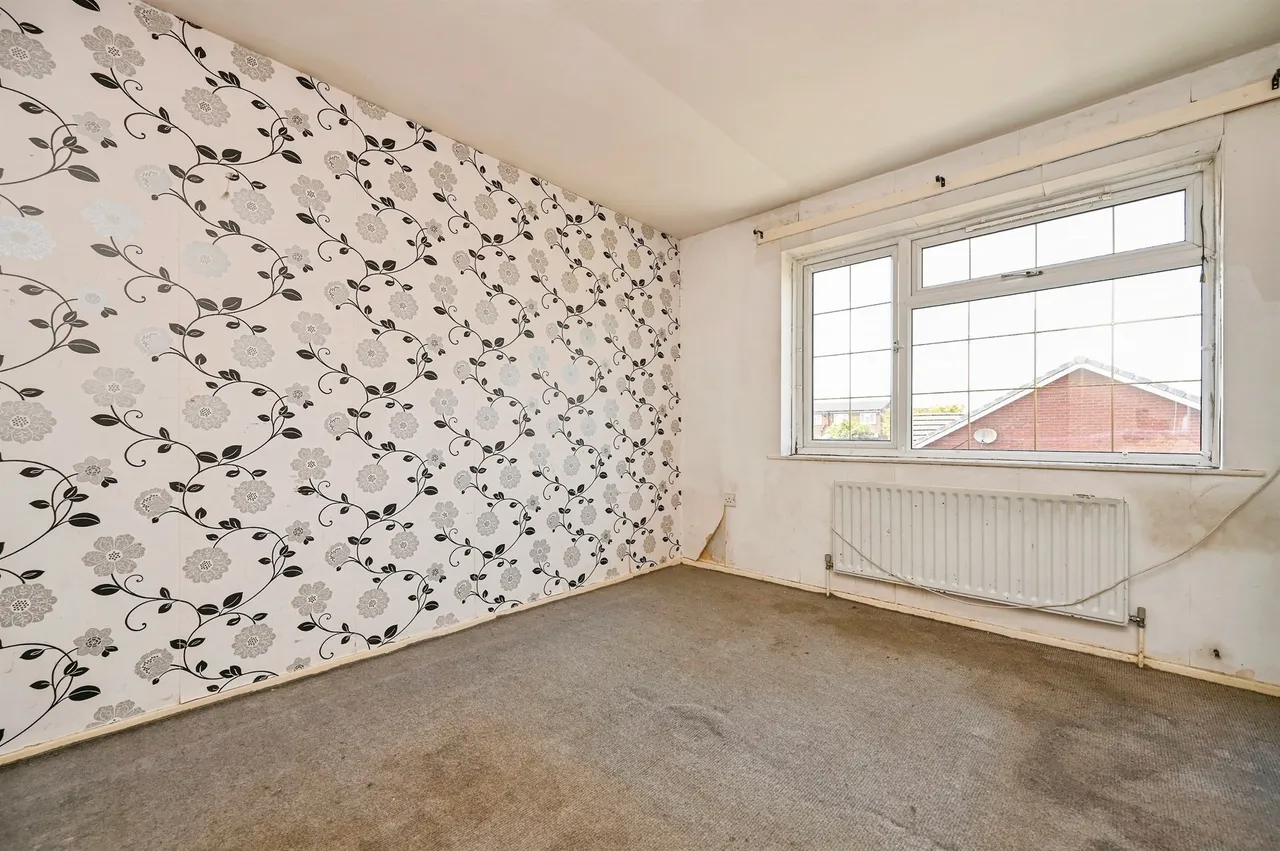 Mayford Close, Liverpool, L25, photo 10