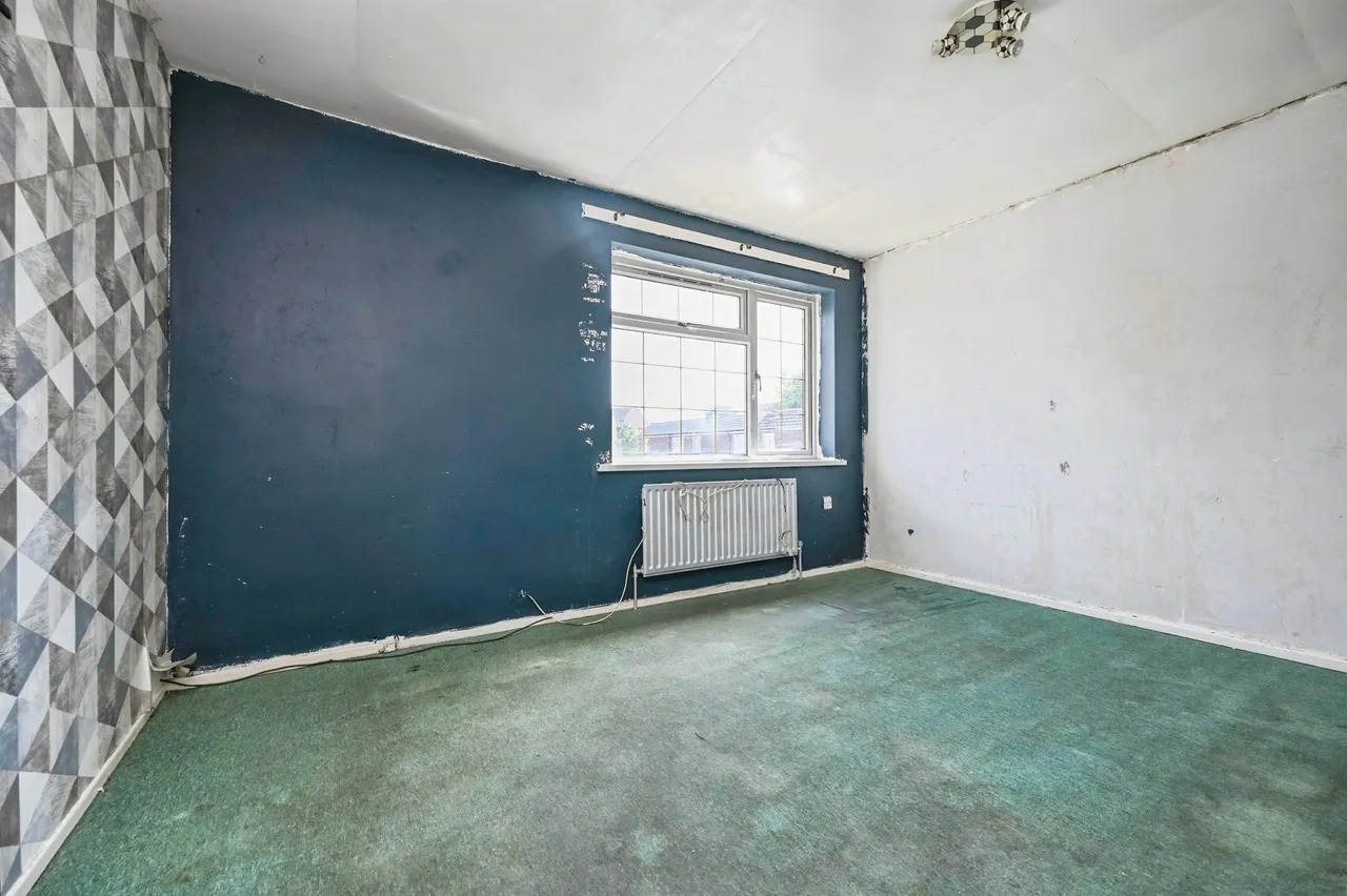 Mayford Close, Liverpool, L25, photo 11