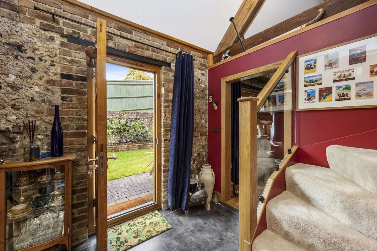 Houghton, Amberley, BN18, photo 22