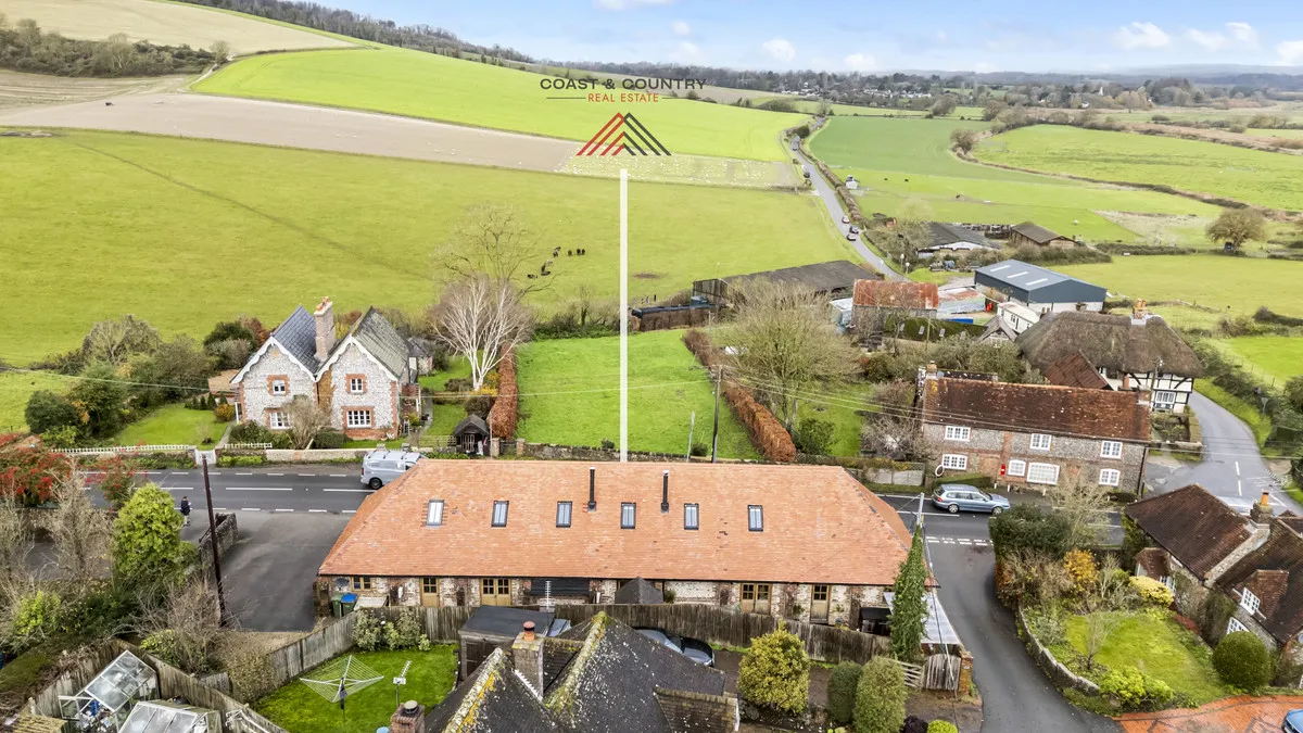 Houghton, Amberley, BN18, photo 19