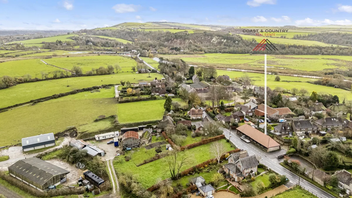 Houghton, Amberley, BN18, photo 20
