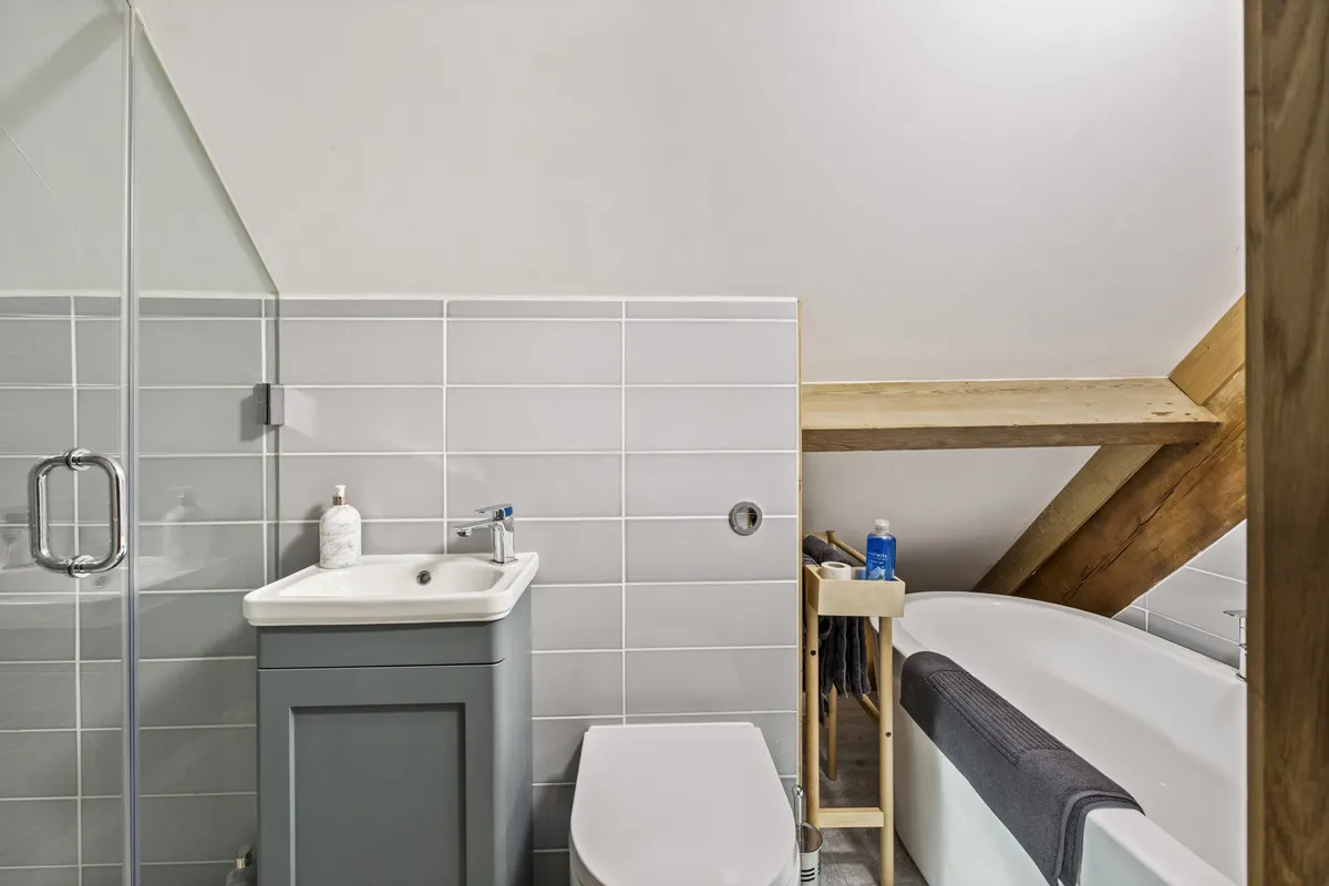 Houghton, Amberley, BN18, photo 13