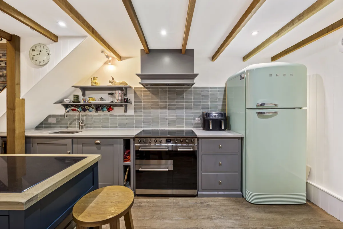 Houghton, Amberley, BN18, photo 6