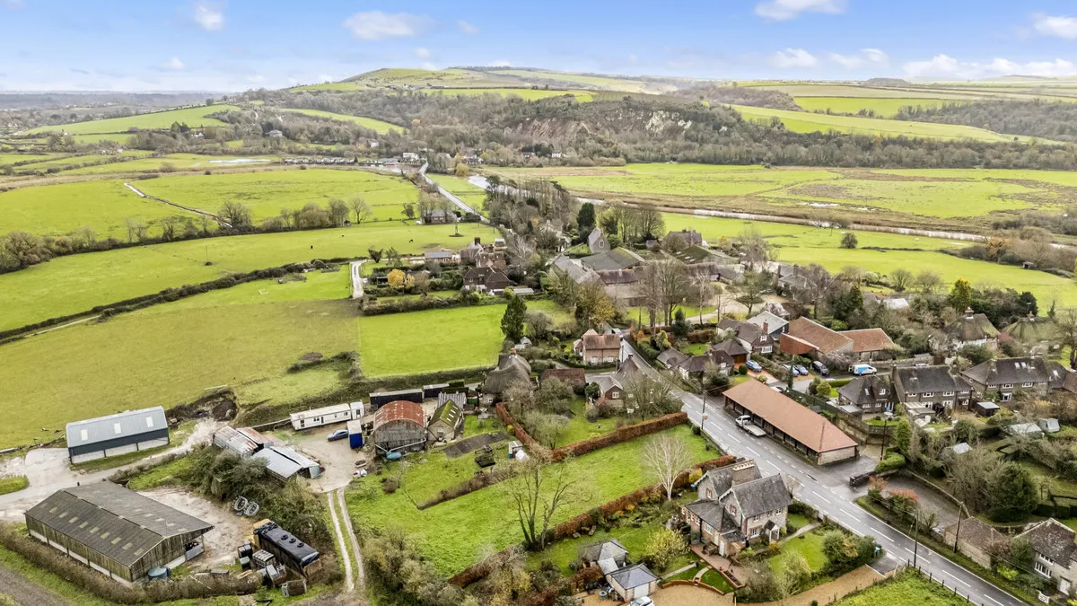 Houghton, Amberley, BN18, photo 24