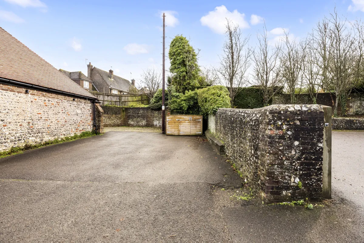Houghton, Amberley, BN18, photo 18