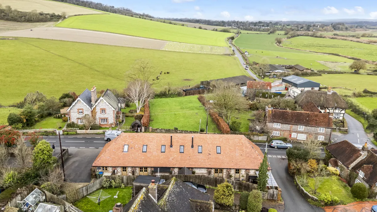 Houghton, Amberley, BN18, photo 2