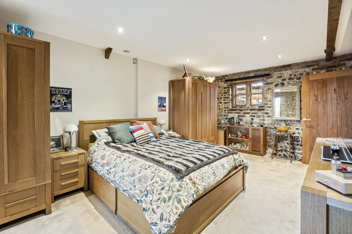 Houghton, Amberley, BN18, photo 9