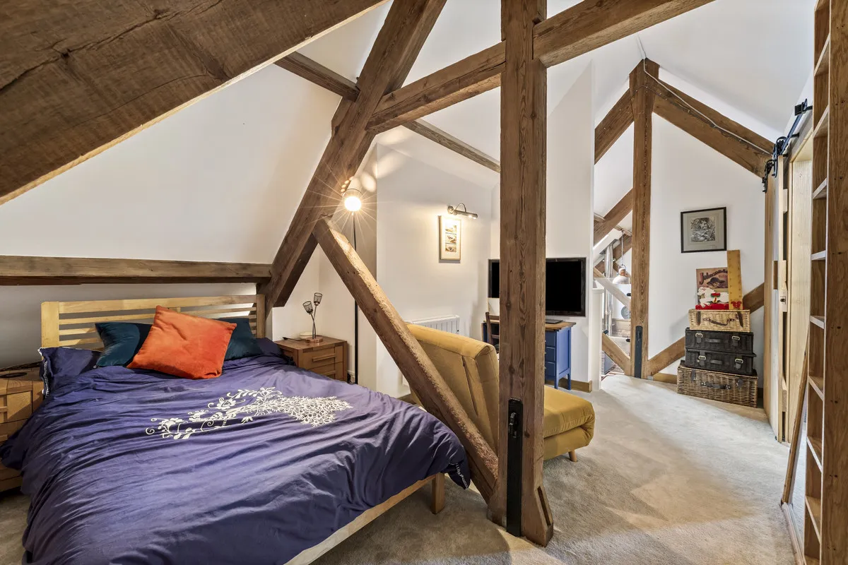 Houghton, Amberley, BN18, photo 12