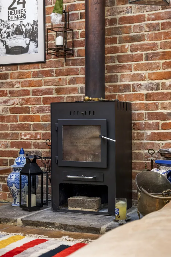 Houghton, Amberley, BN18, photo 17