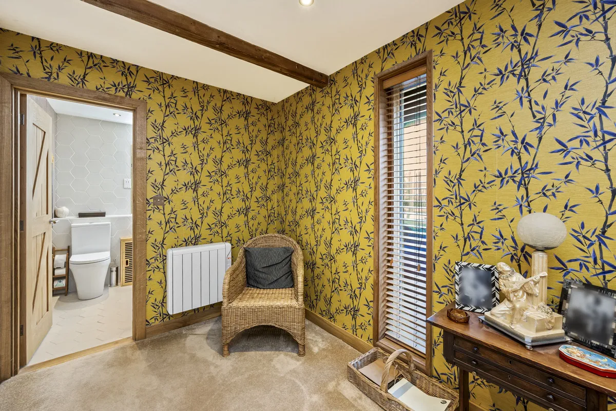 Houghton, Amberley, BN18, photo 25
