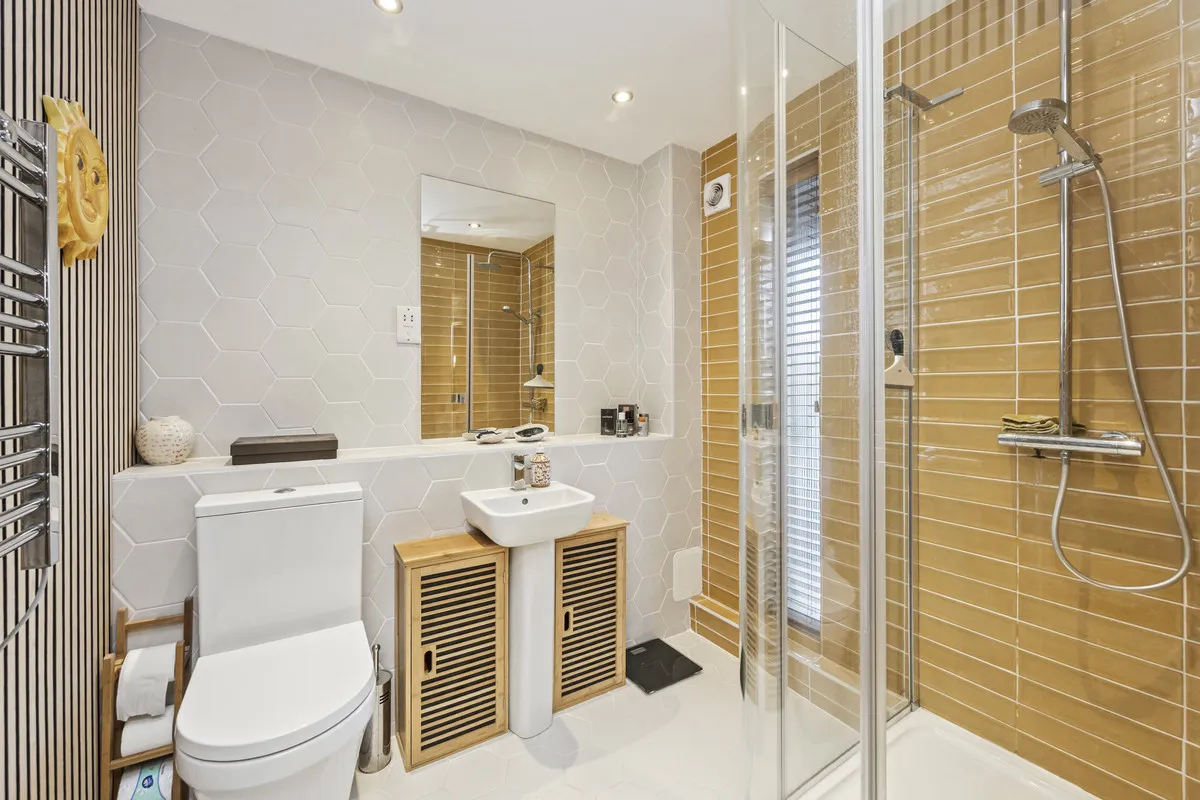 Houghton, Amberley, BN18, photo 11